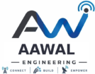 aawal logo